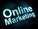 Marketing online là gì? Các hình thức marketing online?