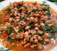  HÀU SỐT CÀ CHUA 