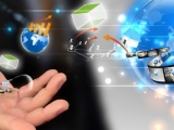 Phương pháp tăng doanh thu bán hàng online hiệu quả nhất