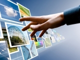 10 nguyên tắc cần ghi nhớ khi sử dụng hình ảnh trong thiết kế website - phần 1