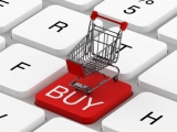 Cách quảng cáo bán hàng tốt nhất cho người kinh doanh online